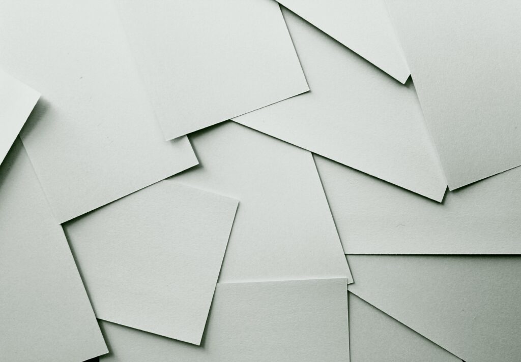 Software Architecture Principles