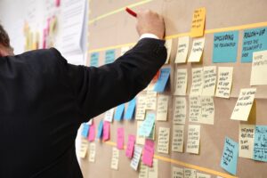 Rent a Product Owner