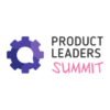Product Leaders Summit 2022
