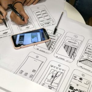 AI-Powered Application Engineering