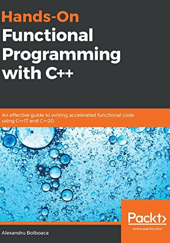 functional-programming-cpp-cover